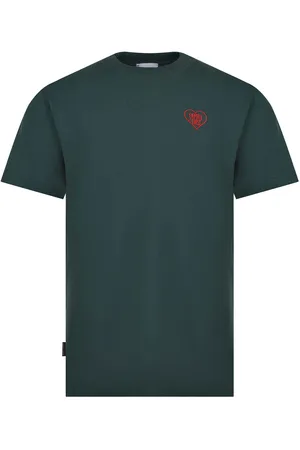 Family First T-shirt