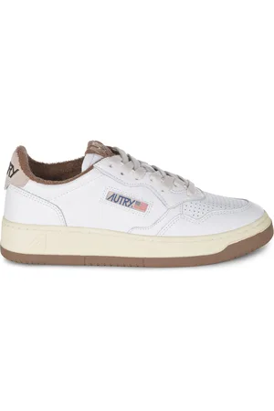 Autry Sneakers "Medalist Low"