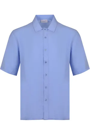 Family First Camicia