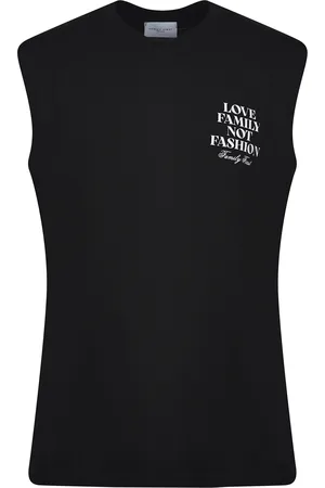 Family First T-shirt