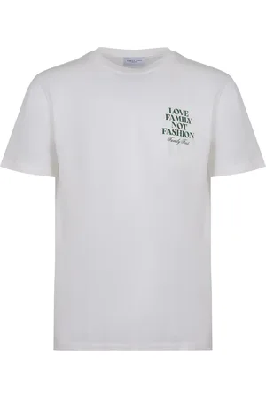 Family First T-shirt