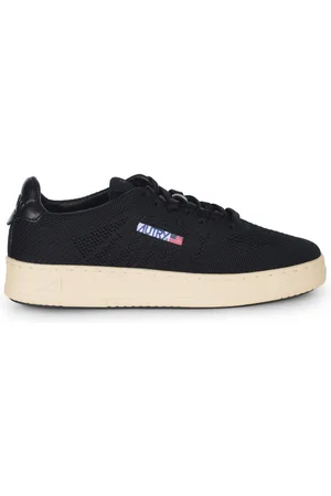 Autry Sneakers "medialist low"