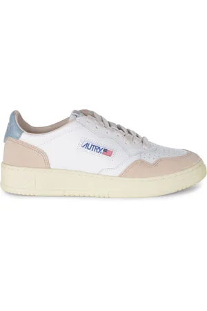 Autry Sneakers "Medalist Low"