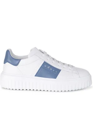 Hogan Sneakers "H-Stripes"