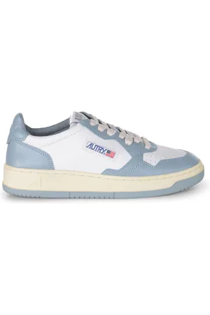 Autry Sneakers "Medalist Low"