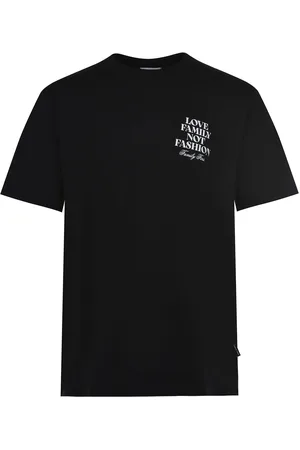 Family First T-shirt