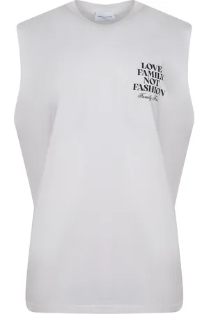 Family First T-shirt