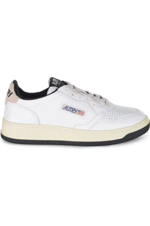 Autry Sneakers "Medalist Low"