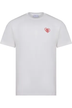 Family First T-shirt