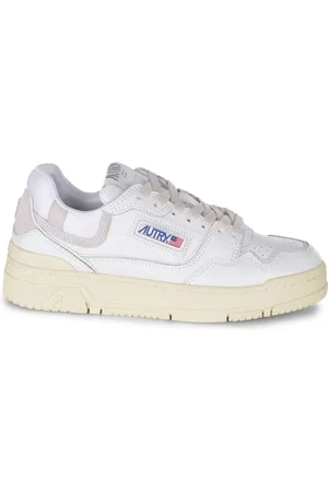 Autry Sneakers "CLC Low"
