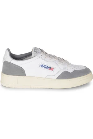 Autry Sneakers "Medalist Low"