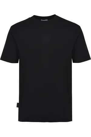 Family First T-shirt