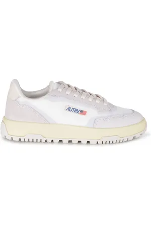 Autry Sneakers "wildpace"