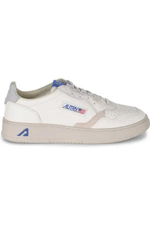 Autry Sneakers "Medalist Low"
