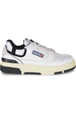 Autry Sneakers "CLC Low"