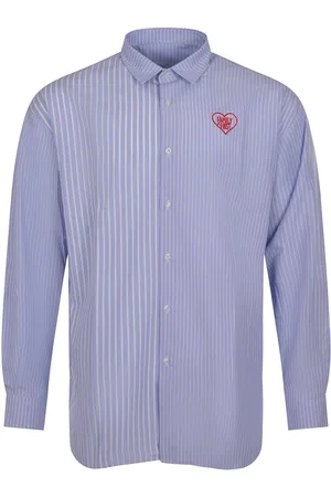 Family First Camicia