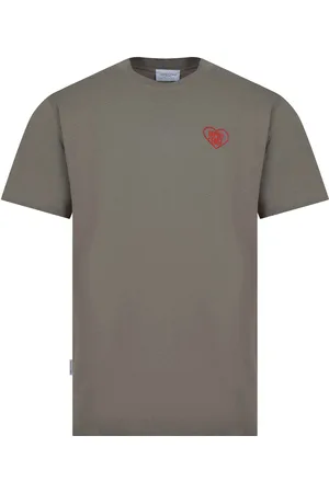 Family First T-shirt