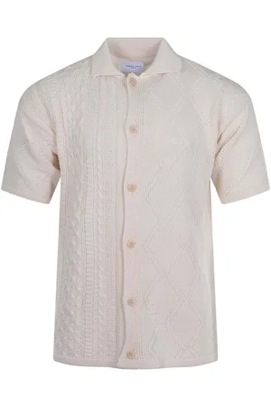 Family First Polo