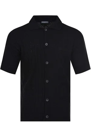 Family First Polo