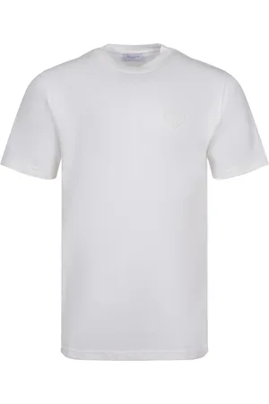 Family First T-shirt
