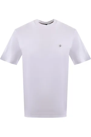 HUGO BOSS T-shirt "Taut"