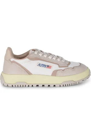 Autry Sneakers "Wildpace"