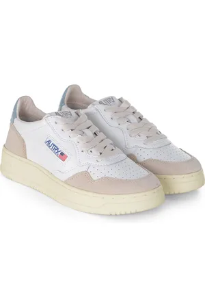Autry Sneakers "Medalist Low"