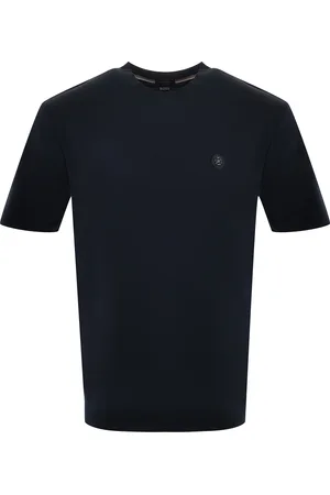 HUGO BOSS T-shirt "Taut"