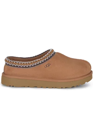 UGG Sabot "Tasman"