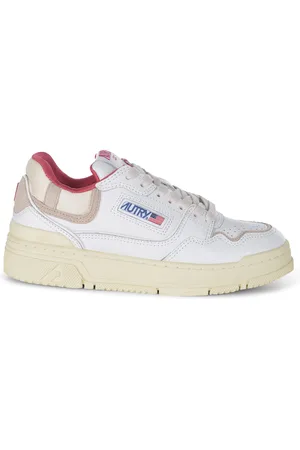 Autry Sneakers "CLC Low"