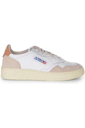 Autry Sneakers "Medalist Low"