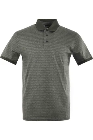 Emporio Armani Polo