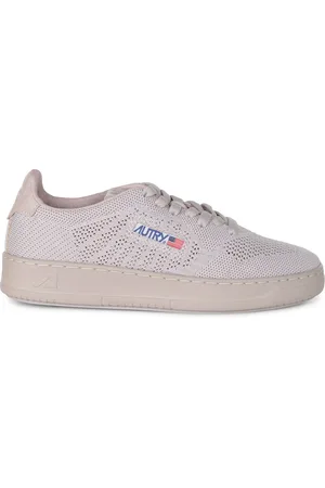 Autry Sneakers "Medialist low"