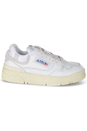 Autry Sneakers "CLC Low"