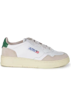 Autry Sneakers "Medalist Low"