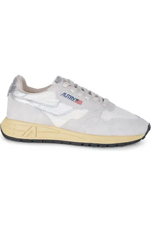 Autry Sneakers "Reelwind low"