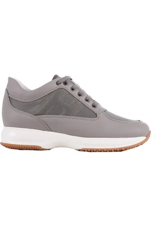 Hogan Sneakers Interactive