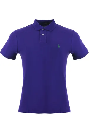 Ralph Lauren Polo ""