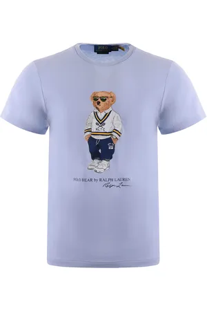 Ralph Lauren T-shirt