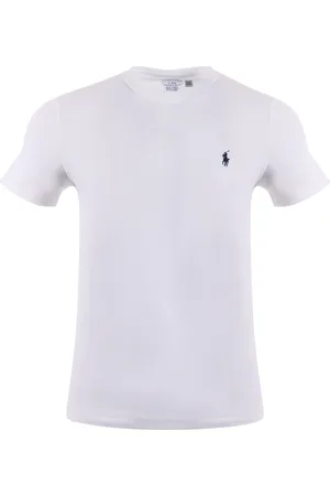 Ralph Lauren T-shirt