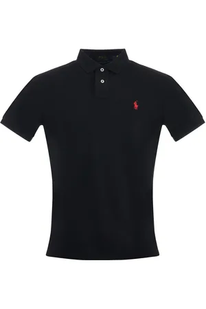 Ralph Lauren Polo ""