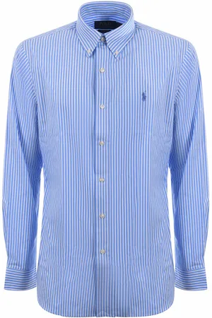 Ralph Lauren Camicia