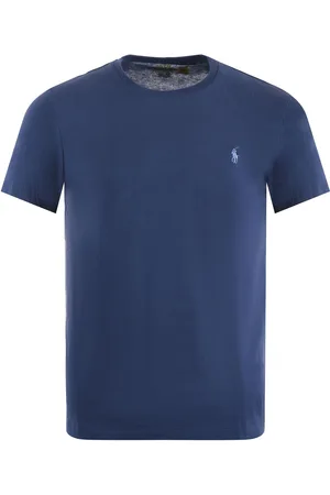 Ralph Lauren T-shirt
