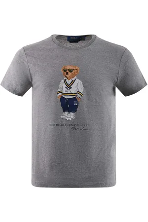 Ralph Lauren T-shirt