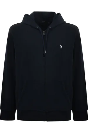 Ralph Lauren Felpa