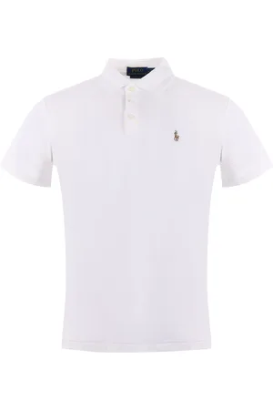 Ralph Lauren Polo ""