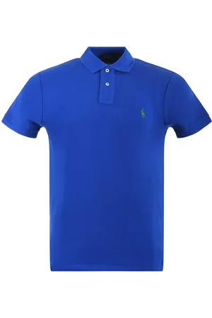 Ralph Lauren Polo ""