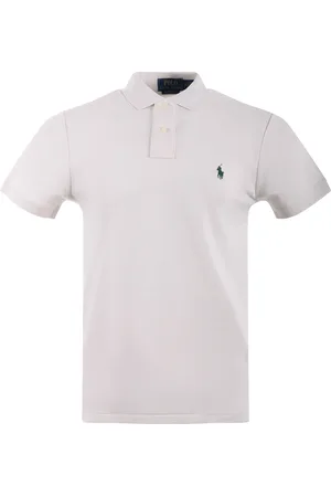 Ralph Lauren Polo ""