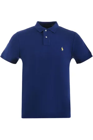 Ralph Lauren Polo ""