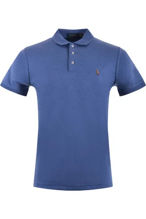 Ralph Lauren Polo ""
